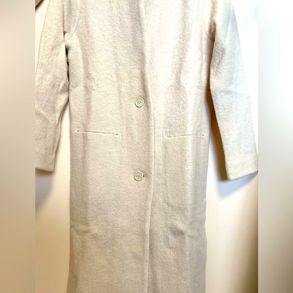 wilfred dujardin cardigan - Picture 8 of 13